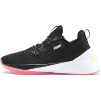 Puma Jaab XT Wn s für Damen, schwarz, 40