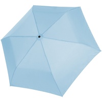 Doppler Zero Magic mini Damen Taschenschirm mit Auf-Zu-Automatik -