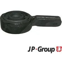 JP Group Lagerung, Lenker