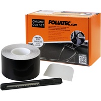 FoliaTec Schutzfolie 34141]