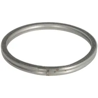 BOSAL 256-708
