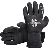 Scubapro Schwimmhandschuhe Everflex 5.0 XL