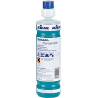 Johannes Kiehl KG Tornado-Konzentrat 1 l