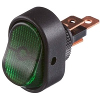 Hella Schalter 6EH 007 946-001