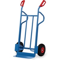 FETRA Sackkarre B1215P