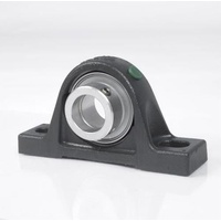 SKF Stehlager SY65TF