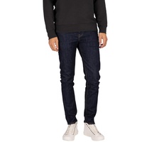 Levi's 512 Slim Tapered Fit rock code - blue