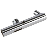 REVELL Gehäuse Profi