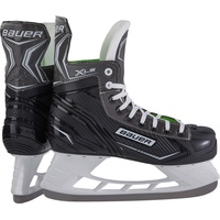 Bauer Herren Hockeyschuhe X-LS