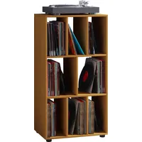 VCM Schaltino «, BxHxL: 36 x 115 x 60