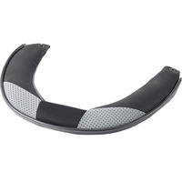 Schuberth Nackenpolster, Akustikkragen für Helm C3 Pro