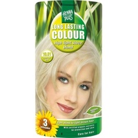 Frenchtop Natural Care Products Long Lasting Colour 10.01 high
