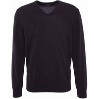 Maerz Pullover