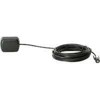 ACV Electronic GPS Antenne WICLIC Anschluss
