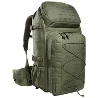 Tasmanian Tiger Modular Trooper Pack 55 Liter Oliv