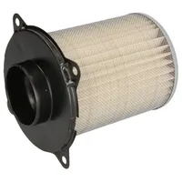 Hiflofiltro Hiflo Luftfilter