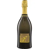 Azienda Agricola Jara Prosecco Spumante Extra Dry La Jara