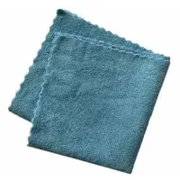 Arcora SUPER-LINE Microfasertuch blau
