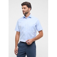 Eterna Kurzarmhemd »MODERN FIT«, NON IRON (bügelfrei) Gr. 38