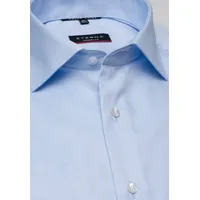 Eterna Kurzarmhemd »MODERN FIT«, NON IRON (bügelfrei) Gr. 42