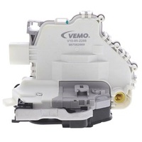 VEMO Türschloss V10-85-2288