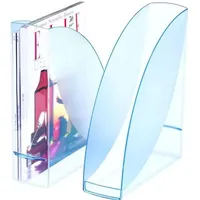 CEP Stehsammler Ice blau