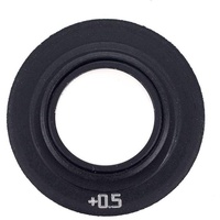 Leica 14350 Kameraausrüstung