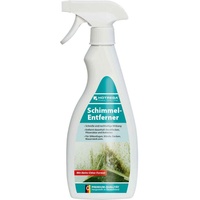 Hotrega Schimmel-Entferner 500 ml