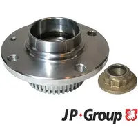 JP Group Radnabe 1151401400