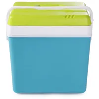 Ondis24 Kühlbox türkis 24 l