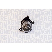 Magneti Marelli 712403001110
