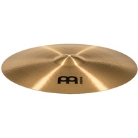 Meinl Pure Alloy 22" Medium Ride