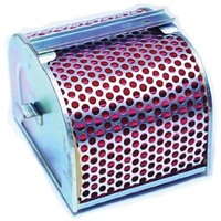 Hiflofiltro Luftfilter - HFA1703