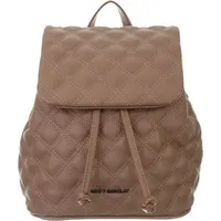 Betty Barclay Backpack Cappuccino hellbraun