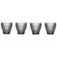 Villeroy & Boch Boston Coloured Shot Glas 80 ml