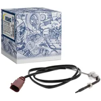 VEMO Sensor, Abgastemperatur