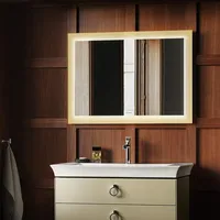 Duravit White Tulip Spiegel WT7062000000000,