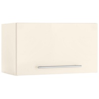 WIHO KÜCHEN Hängeschrank Flexi2 60 x 35 x 35