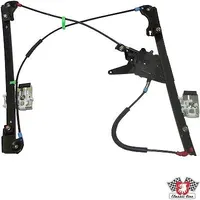 JP Group Fensterheber