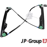 JP Group Fensterheber