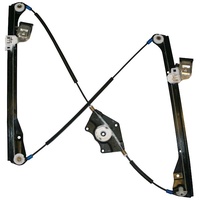 JP Group Fensterheber JP 1188101880