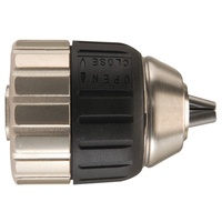 Makita Schnellspannbohrfutter 10 mm 193226-2