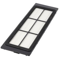 AccuCell Filter passend für den Xiaomi Mi Robot Vacuum