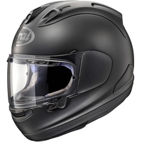 Arai Helmet Arai RX-7V Evo Integralhelm - Matt-Schwarz -