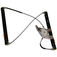 JP Group Fensterheber JP 1188103270