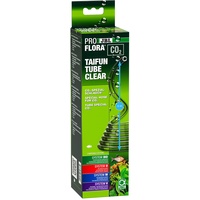 JBL ProFlora CO2 Taifun Tube Clear