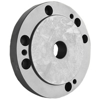 Optimum Futterflansch Für RT 150