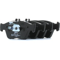 Valeo Bremsbelagsatz, Scheibenbremse