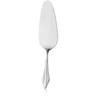 WMF Fächer Tortenheber