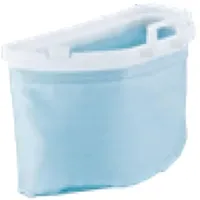 Makita Vorfilter 196253-8